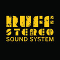 Ruff Stereo Records image