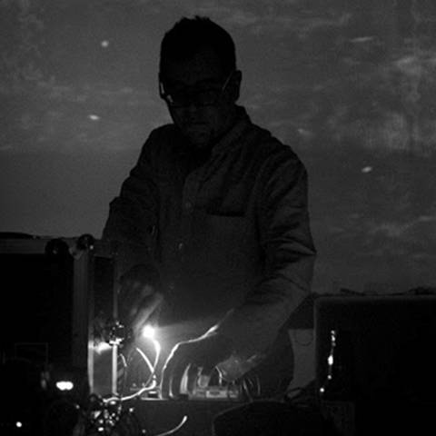 Music | antimatter