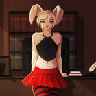N2TheBreeze thumbnail