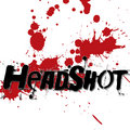 Headshot Records image