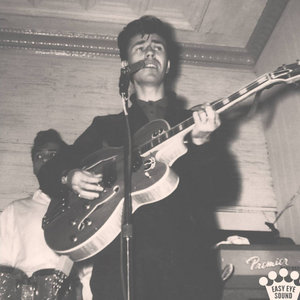 Link Wray