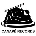 canapé-collection thumbnail
