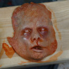antrodemus1 thumbnail