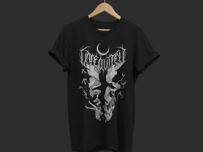 Nightfall T-shirt main photo