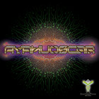 AyahuOscar thumbnail