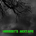 Herbert's Mixtape image