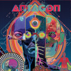 antagon thumbnail