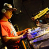 貴重レア Srirajah Sound System / Siam Punch SIAM PUNCH! | SRIRAJAH SOUND SYSTEM | Srirajah Rockers