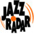 jazzradar thumbnail