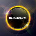 Maeda Records image
