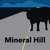 mineralhillband thumbnail