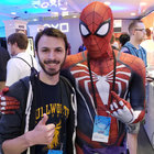 TheMikeRomero thumbnail