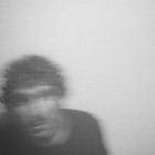 Dixie thumbnail