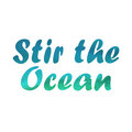 Stir the Ocean image