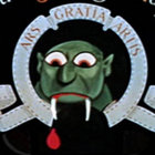 lysvarg thumbnail
