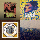 Trust / Harlem World | P-SOL