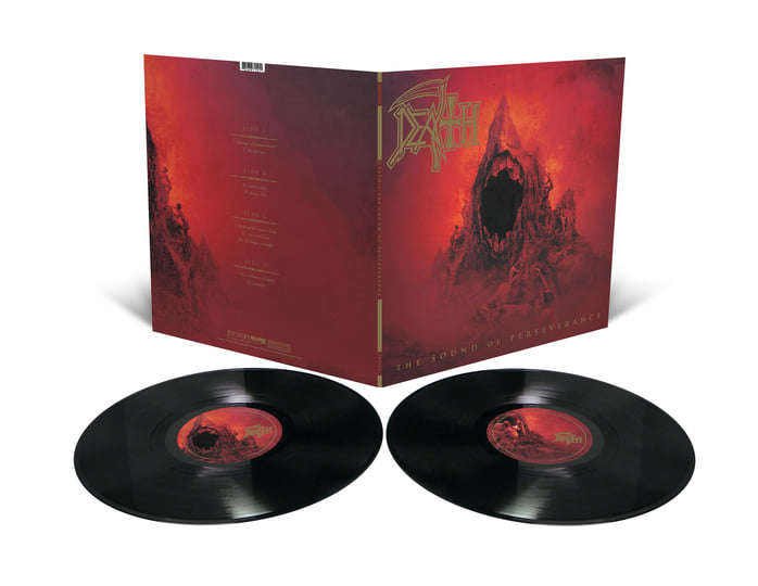 Death – The Sound Of Perseverance（帯付国内盤） s-l400.jpg