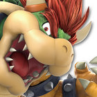 MDL thumbnail