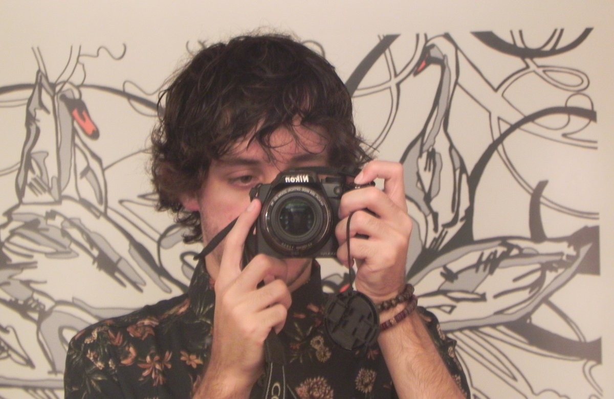 All Flowers In Time Bend Towards The Sun (Demo Tape) Mystic Vito