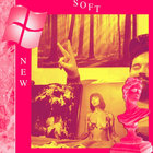 Vibe Police thumbnail