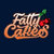 fattycakes12 thumbnail