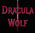 Dracula Wolf image