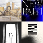 Ghosts Of Then And Now | Illum Sphere