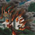 CPM thumbnail
