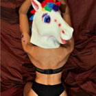 dddbbb thumbnail