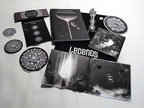 package image