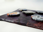 package image