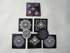 package image