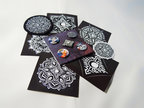 package image