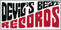 Devil's Beat Records image