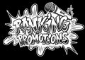 RANKING PROMOTIONS image