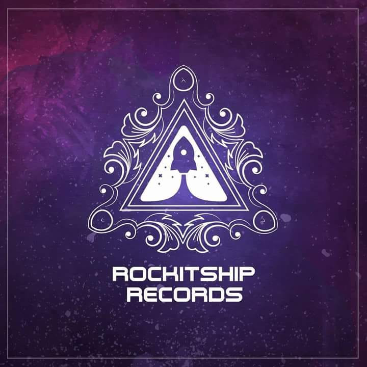 SYNTAX VIRUS - Dirty Fungus [2020] | RockitShip Records