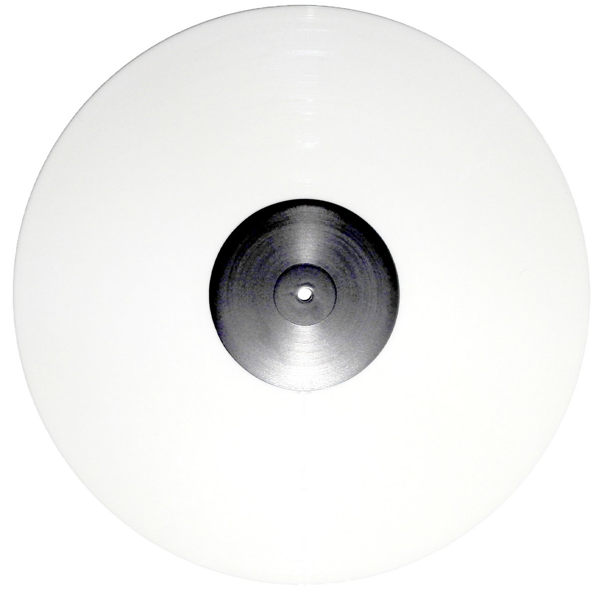 GBBL 04 - Unknown - Untitled (12