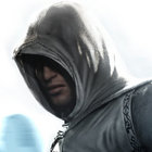zoren2 thumbnail