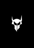 Monster Skull photo