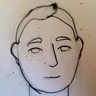 Ian Woods thumbnail