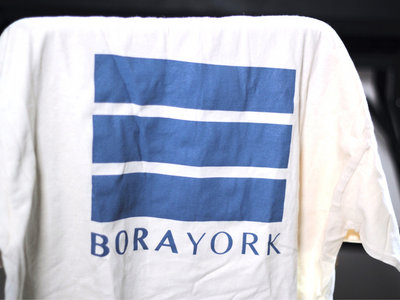 T-shirt (Stripes) main photo