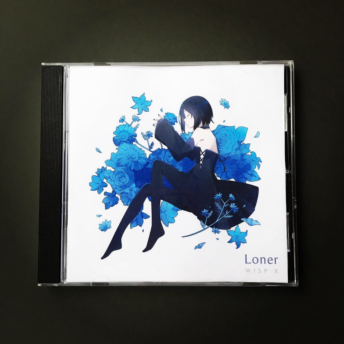 邦楽 LAREINE Billet 邦楽CD LAREINE / Billet | 音楽ソフト | Suruga-ya.com