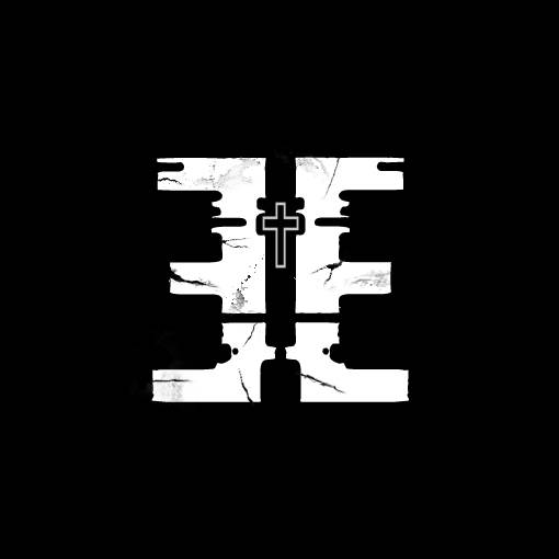 Music | Ego†Error