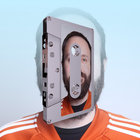 rotch thumbnail