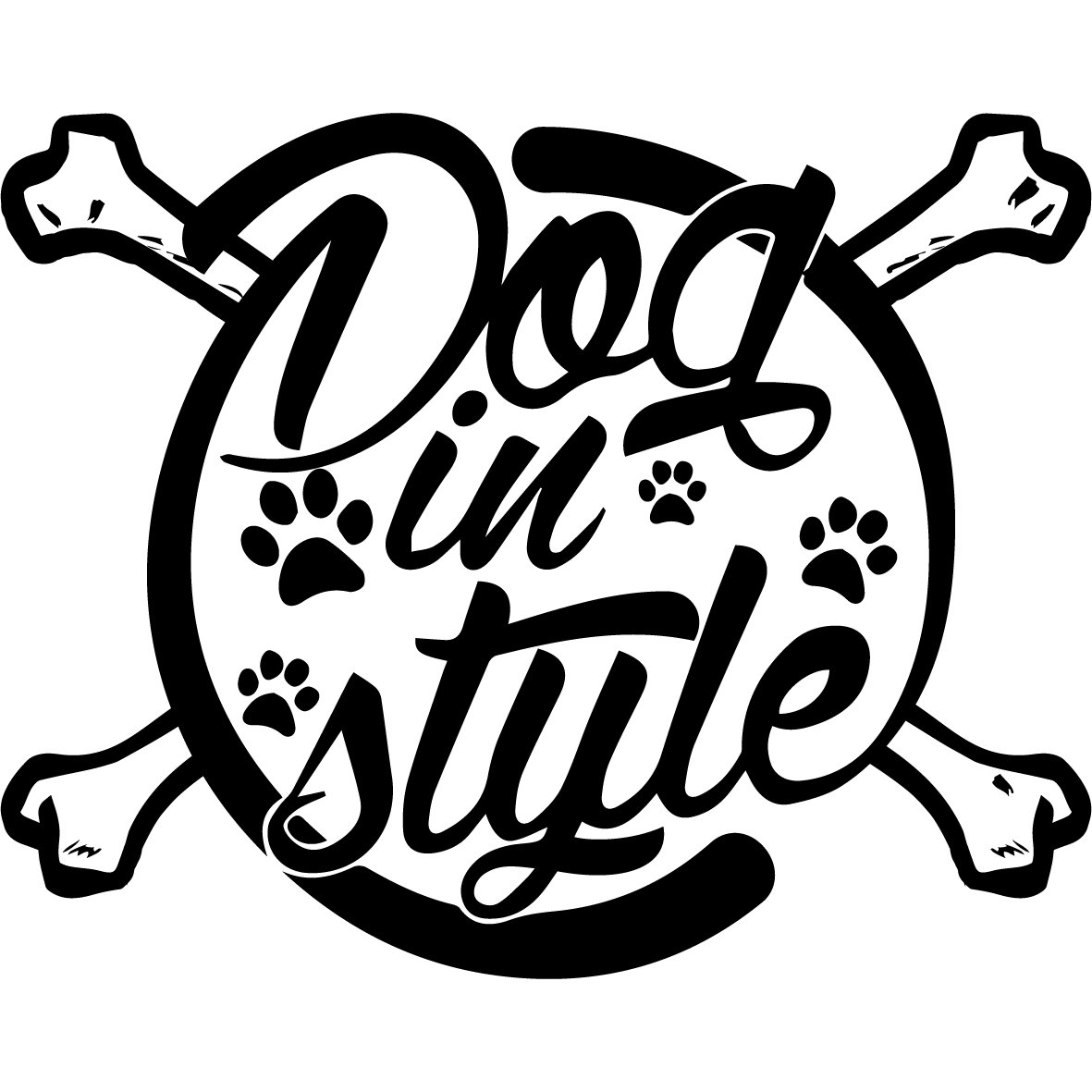 PUNK FUNK Dog In Style punk-funk-dog-in-style