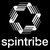spintribe thumbnail