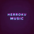 Herroku image