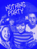 Nothing Party image