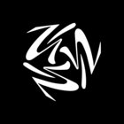 Mera Label thumbnail