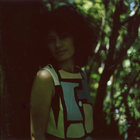 Cosmik Sindika | Fabriano Fuzion